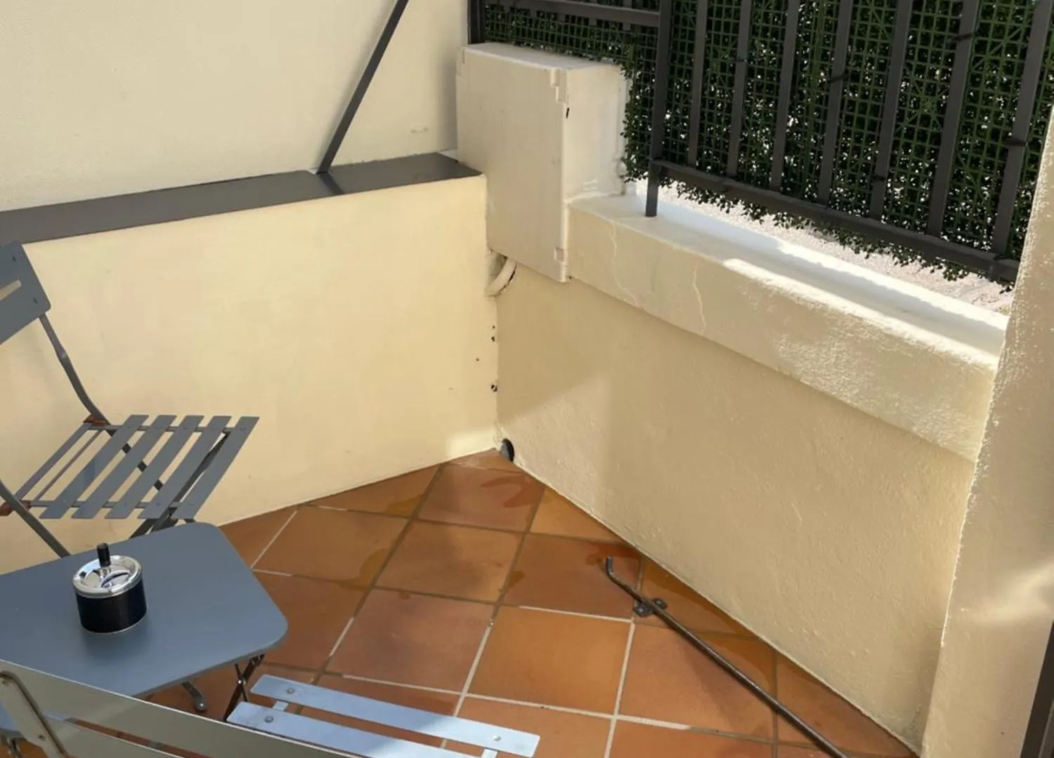 Holiday home Maison De Ville A 5 Min A Pied De La Tour Luma Arles France
