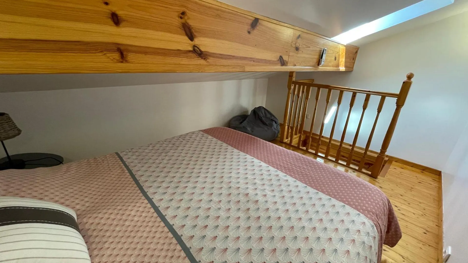 Maison De Ville A 5 Min A Pied De La Tour Luma Arles France