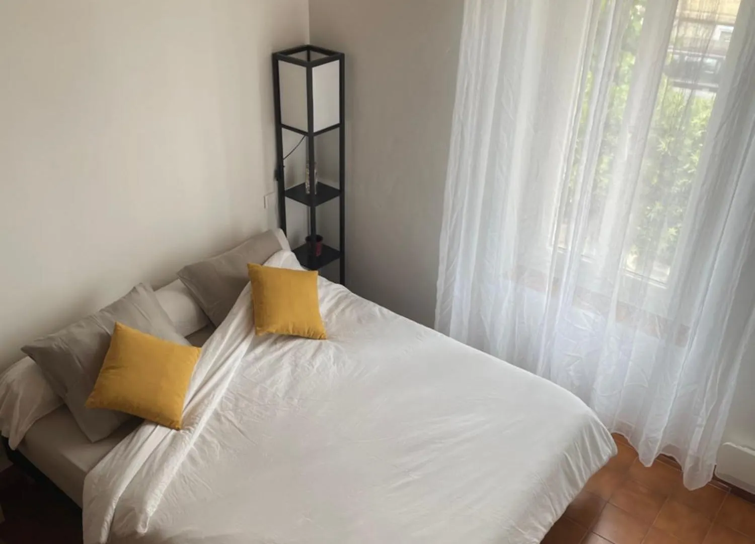 Maison De Ville A 5 Min A Pied De La Tour Luma Arles France