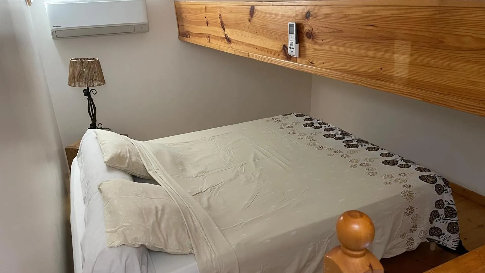 Casa vacanze Maison de ville a 5 min à pied de la tour Luma Arles